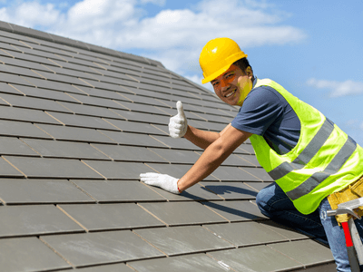 About Leaking Skylight Repair Pros Kittanning, PA